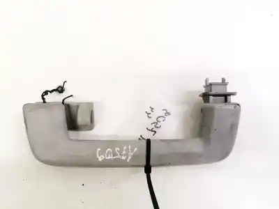 Second-hand car spare part roof handle for ford c-max (cb3) 1.6 tdci cat oem iam references 