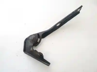 Second-hand car spare part bonnet hinge for volkswagen passat variant (3b6) 1.9 tdi oem iam references 