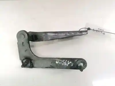 Second-hand car spare part bonnet hinge for ford c-max (cb3) 1.6 tdci cat oem iam references 3m5116800ah