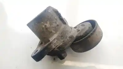 İkinci el araba yedek parçası YARDIMCI KAYIS GERGI için HYUNDAI I30  OEM IAM referansları 252812A100  25281-2A100