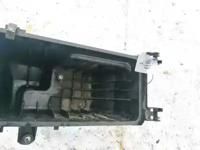 Автозапчасти б/у поддержка воздушного фильтра за toyota rav 4 (a2) 2.0 d-4d 4wd ссылки oem iam 2202027061  22020-27061, 1001405891
