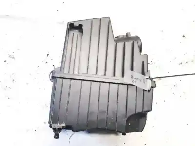 Автозапчасти б/у поддержка воздушного фильтра за mazda cx-7 (er) 2.2 turbodiesel cat ссылки oem iam r2ax13z01  