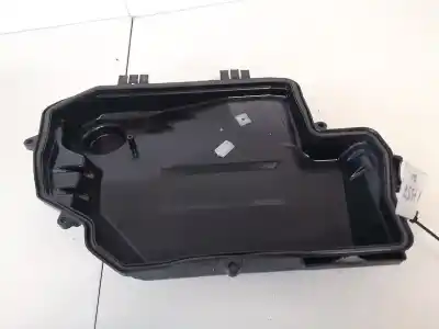 Автозапчасти б/у поддержка воздушного фильтра за audi a6 c6 (4f2) 2.0 tdi ссылки oem iam 4f2907613  
