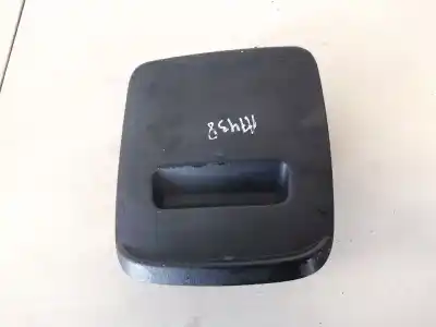 Gebrauchtes Autoersatzteil aschenbecher zum honda stream (rn1/3) 1.7 cat oem-iam-referenzen 