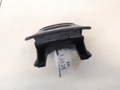 Peça sobressalente para automóvel em segunda mão cinzeiro por honda stream (rn1/3) 1.7 cat referências oem iam   