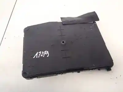 Автозапчасти б/у комфортный модуль за renault megane ii (bm0/1_, cm0/1_) 1.5 dci ссылки oem iam 8200309690  8200326024