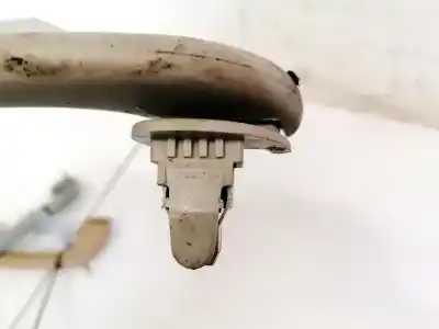 Piesă de schimb auto la mâna a doua mâner de tavan pentru nissan note (e11e) 1.4 cat referințe oem iam 73940ax600  l1020154
