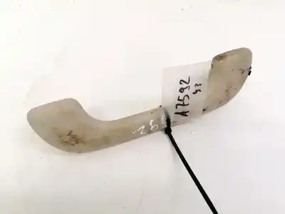 Piesă de schimb auto la mâna a doua mâner de tavan pentru nissan note (e11e) 1.4 cat referințe oem iam 73940ax600