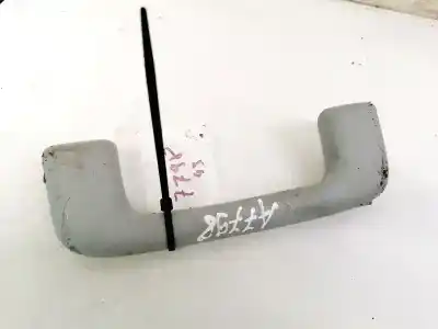 Автозапчасти б/у потолочная ручка за mitsubishi outlander (cw0) 2.0 di-d intense ссылки oem iam 