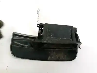 Автозапчастина б/у попільничка для renault laguna ii (bg0) 1.9 dci diesel посилання на oem iam 8200025854  