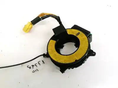 Pezzo di ricambio per auto di seconda mano ANELLO AIRBAG per MITSUBISHI OUTLANDER (CW0)  Riferimenti OEM IAM   