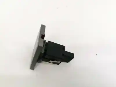 Автозапчасти б/у предупреждение за opel vectra c (z02) 2.2 dti 16v (f69) ссылки oem iam 24441250  