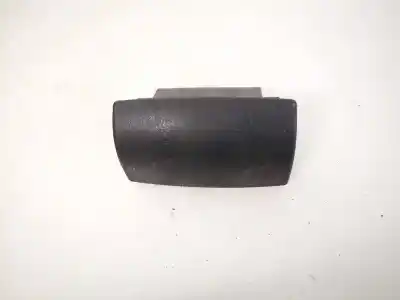 Pièce détachée automobile d'occasion CENDRIER pour AUDI A3 (8P)  Références OEM IAM 8P0857961  