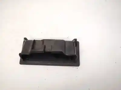 Pezzo di ricambio per auto di seconda mano portacenere per opel vectra c (z02) 2.2 dti 16v (f69) riferimenti oem iam 24453591  230635620