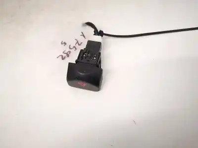 Piesă de schimb auto la mâna a doua avertizare pentru nissan note (e11e) 1.4 cat referințe oem iam 06019