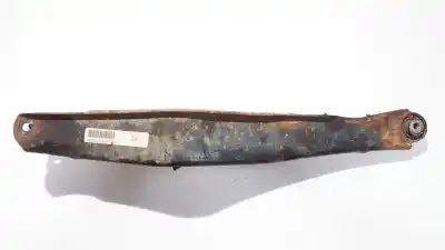 Автозапчасти б/у левый задний верхний рычаг подвески за volkswagen jetta (1k2) 1.6 16v fsi ссылки oem iam   