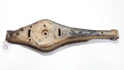 Автозапчасти б/у левый задний верхний рычаг подвески за volkswagen jetta (1k2) 1.6 16v fsi ссылки oem iam   