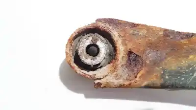 Автозапчасти б/у верхний задний правый рычаг подвески за volkswagen jetta (1k2) 1.6 16v fsi ссылки oem iam   