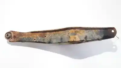 Автозапчасти б/у верхний задний правый рычаг подвески за volkswagen jetta (1k2) 1.6 16v fsi ссылки oem iam   