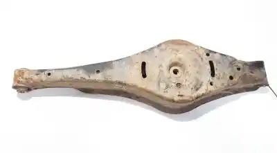 Автозапчасти б/у верхний задний правый рычаг подвески за volkswagen jetta (1k2) 1.6 16v fsi ссылки oem iam   