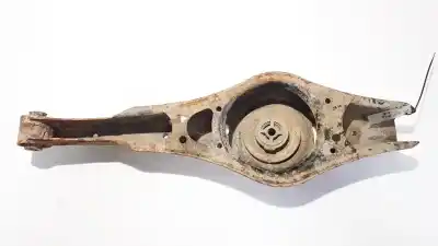 Second-hand car spare part upper rear right suspension arm for volkswagen jetta (1k2) 1.6 16v fsi oem iam references 