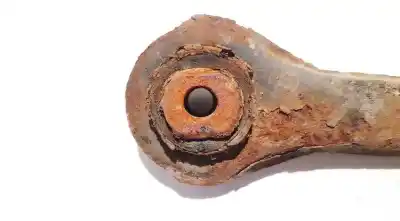 Автозапчасти б/у верхний задний правый рычаг подвески за subaru legacy berl. b13 (bl) 2.5 se ссылки oem iam   