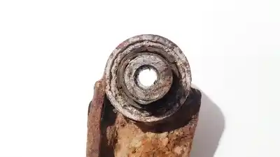 Автозапчасти б/у левый задний верхний рычаг подвески за volkswagen jetta (1k2) 1.6 16v fsi ссылки oem iam   