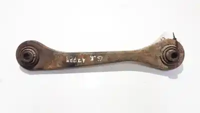 Second-hand car spare part upper rear right suspension arm for volkswagen jetta (1k2) 1.6 16v fsi oem iam references 