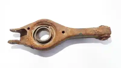 Pezzo di ricambio per auto di seconda mano braccio sospensione superiore posteriore sinistro per hyundai i30 1.6 crdi cat riferimenti oem iam 
