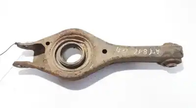 Pezzo di ricambio per auto di seconda mano braccio sospensione superiore posteriore destro per kia ceed (ed) 1.6 crdi 115 riferimenti oem iam 