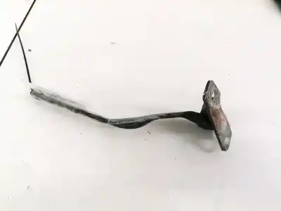 Peça sobressalente para automóvel em segunda mão dobradiça do capô por volkswagen passat variant (315) 1.8 referências oem iam 3a0823301a