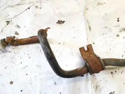 Second-hand car spare part front stabilizer bar for nissan note (e11e) 1.4 cat oem iam references   