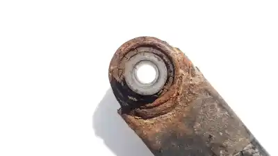 Автозапчасти б/у левый задний верхний рычаг подвески за opel vectra, c 2005.10 - 2008.12 facelift 1.9 cdti 110kw 2004.04 - 2008.12 ссылки oem iam   