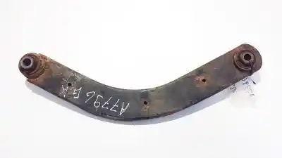 Автозапчасти б/у левый задний верхний рычаг подвески за opel vectra, c 2005.10 - 2008.12 facelift 1.9 cdti 110kw 2004.04 - 2008.12 ссылки oem iam 