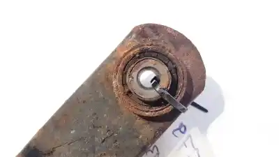 Автозапчасти б/у левый задний верхний рычаг подвески за opel vectra, c 2005.10 - 2008.12 facelift 1.9 cdti 110kw 2004.04 - 2008.12 ссылки oem iam   