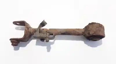 Gebrauchtes Autoersatzteil oberer hinterer rechter lenker radaufhängung zum honda stream (rn1/3) 1.7 cat oem-iam-referenzen 