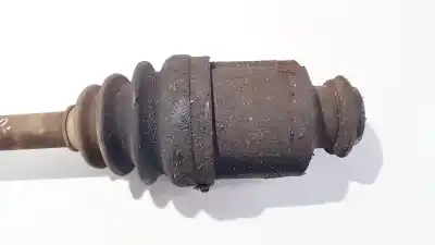 Second-hand car spare part front right transmission for mazda cx-7, 2006.01 - 2012.12 2.3 182kw 2006.01 - 2012.12 oem iam references   