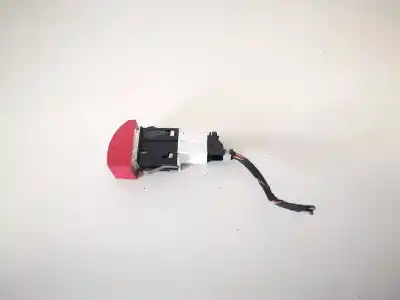 Автозапчасти б/у предупреждение за skoda octavia ii combi (1z5) 1.6 lpg ссылки oem iam 1z0953235a  