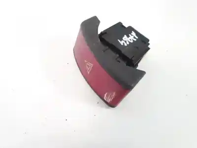 Peça sobressalente para automóvel em segunda mão interruptor 4 piscas - emergência por opel combo 1.7 16v dti cat (y 17 dt / lr6) referências oem iam 9164141