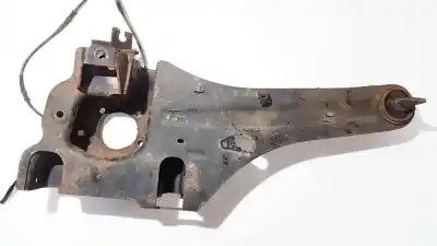 Автозапчасти б/у левый задний верхний рычаг подвески за mazda cx-7 (er) 2.2 turbodiesel cat ссылки oem iam 1y171  k7805