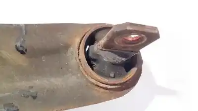 Автозапчасти б/у левый задний верхний рычаг подвески за mazda cx-7 (er) 2.2 turbodiesel cat ссылки oem iam 1y171  k7805