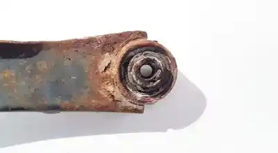 Автозапчастина б/у лівий задній верхній рычок підвіски для skoda octavia combi (1z5) 1.9 tdi dpf посилання на oem iam   