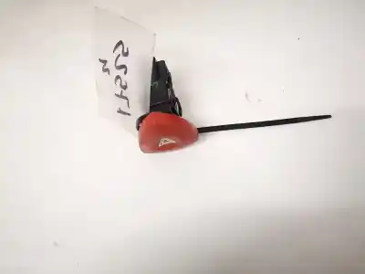 Pezzo di ricambio per auto di seconda mano avvertimento per lancia kappa (838_) 2.0 20v (838aa1aa) riferimenti oem iam 