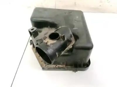 Автозапчастина б/у опора повітряного фільтра для toyota rav 4 (a3) 2.2 turbodiesel cat посилання на oem iam 2633