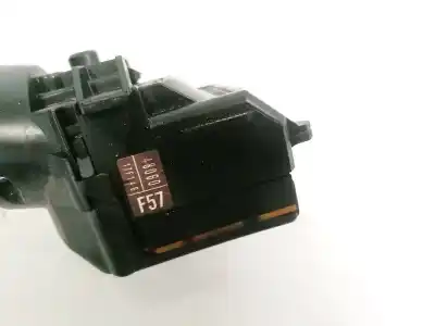 Автозапчастина б/у команда чистити для toyota rav 4 (a3) 2.2 turbodiesel cat посилання на oem iam 4806017f146  f57