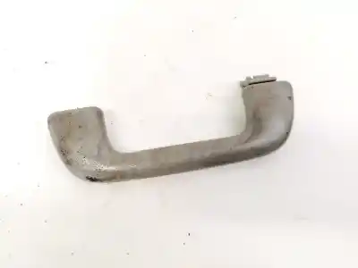 Автозапчастина б/у ручка стеля для toyota rav 4 (a3) 2.2 turbodiesel cat посилання на oem iam 