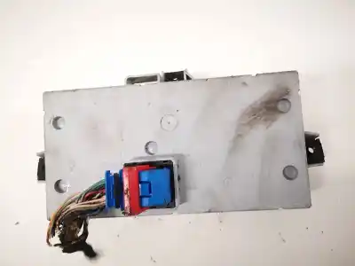İkinci el araba yedek parçası konfor modülü için fiat stilo (192) 1.9 jtd / 1.9 jtd 115 active oem iam referansları 46797611  510861030058