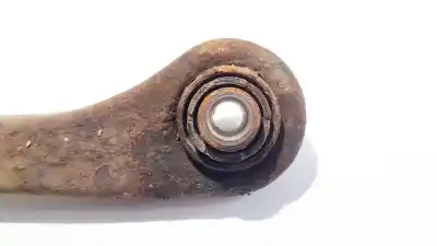 Автозапчастина б/у лівий задній верхній рычок підвіски для skoda octavia combi (1z5) 1.9 tdi dpf посилання на oem iam   