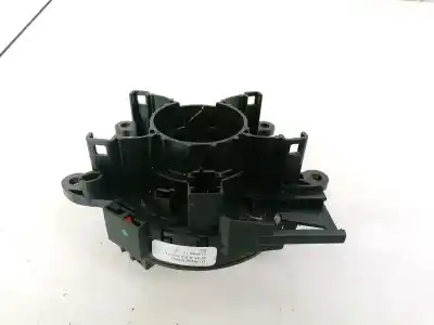 Second-hand car spare part air bag ring for bmw x5, e53 2000.01 - 2003 3.0 i 2000-2015 163kw 222hp oem iam references 83764459  613183764459