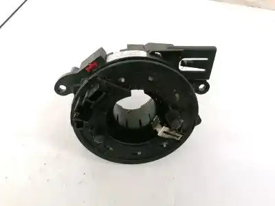 Second-hand car spare part AIR BAG RING for BMW X5, E53 2000.01 - 2003  OEM IAM references 83764459  613183764459